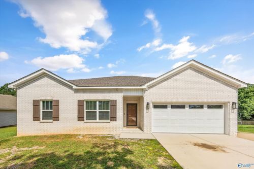 12890 Quartz Cir, Madison, AL, 35756-3479 | Card Image