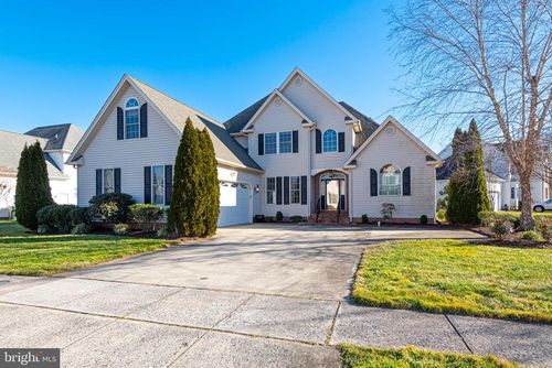 6023 Tarry Town Rd, SALISBURY, MD, 21801-2514 | Card Image