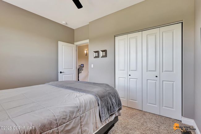 Bedroom 4 | Image 39