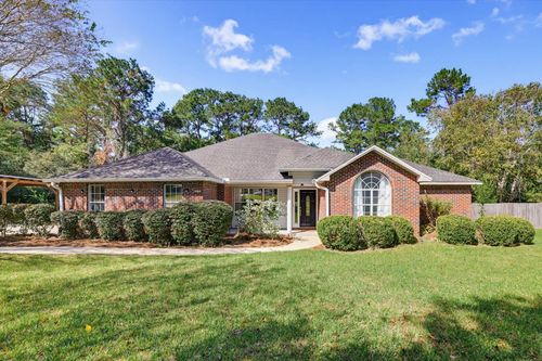 1260 Walden Road, Tallahassee, FL, 32317 | Card Image