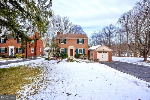 301 Eagle Rd, WAYNE, PA, 19087-3209 | Card Image