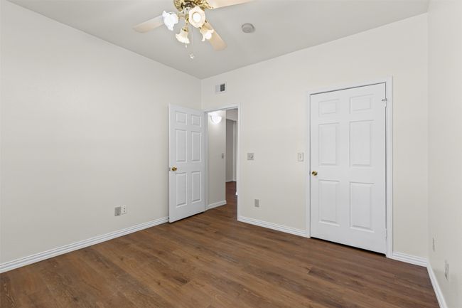 APT-1608 - 2524 Preston Rd, Condo with 2 bedrooms, 2 bathrooms and null parking in Plano TX | Image 22