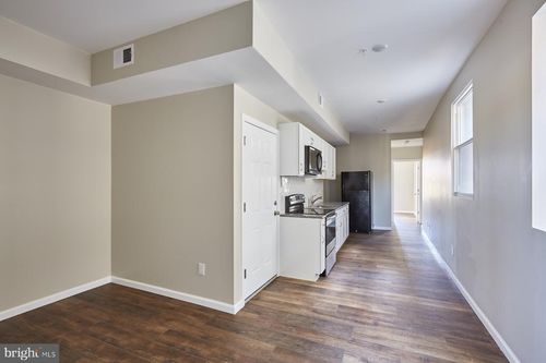 3-5514 Woodland Ave, PHILADELPHIA, PA, 19143-5608 | Card Image