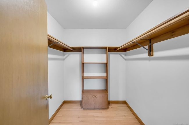 24 Sky Ridge Drive, House other with 3 bedrooms, 3 bathrooms and 8 parking in Somers CT | Image 30