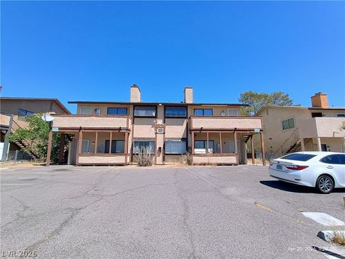 apt-d-6228 Ilanos Ln, Las Vegas, NV, 89108-2635 | Card Image