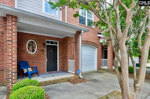 3 Cottonplace Ln, Columbia, SC, 29201-4270 | Card Image