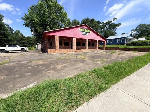 400 S Main St, Jasper, TX, 75951-4514 | Card Image