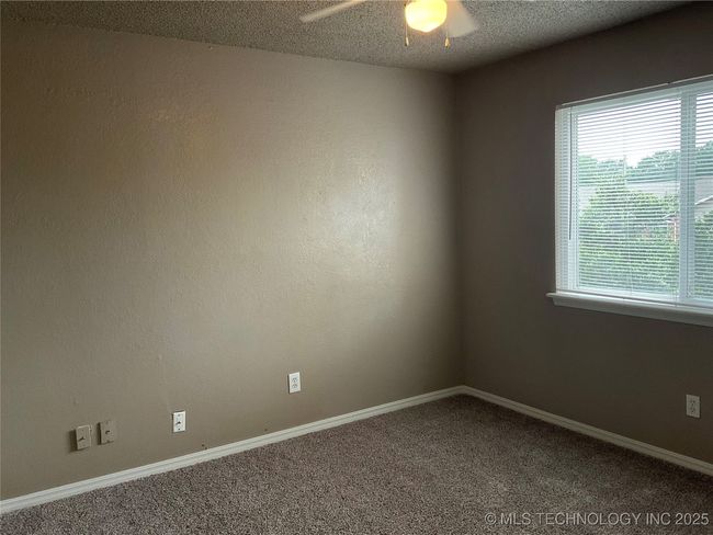 6505 S 81st East East Place, Townhouse with 3 bedrooms, 3 bathrooms and null parking in Tulsa OK | Image 15