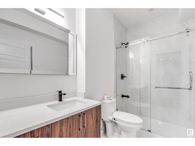 824 34 Ave Nw, House other with 6 bedrooms, 6 bathrooms and 6 parking in Edmonton AB | Image 57