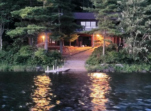 51 Ballou Crest Rd, Greenfield, NS, B0T1E0 | Card Image