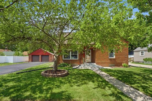 708 State Street, MENASHA, WI, 54952 | Card Image