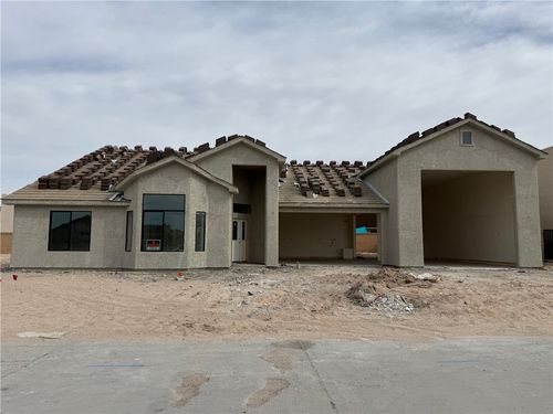 1317 E Placer Dr, Fort Mohave, AZ, 86426-0002 | Card Image