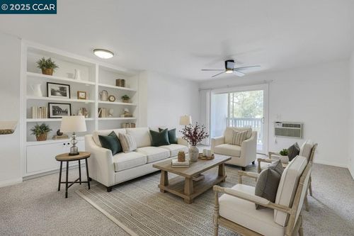 apt-245-1087 Murrieta Blvd, Livermore, CA, 94550-4123 | Card Image