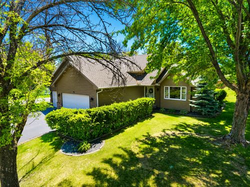 9249 Ashley Ter, Brooklyn Park, MN, 55443-1745 | Card Image
