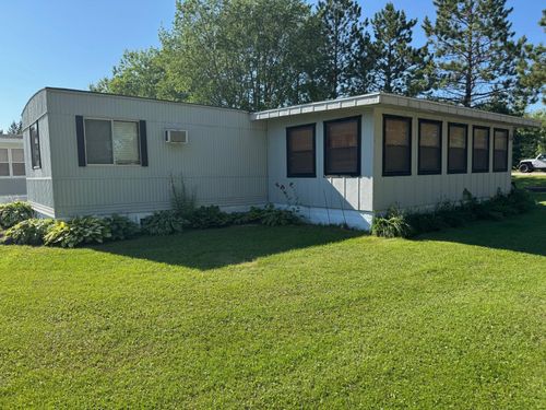 lot-178-2769 28th Street Sw, Baudette Twp, MN, 56623 | Card Image