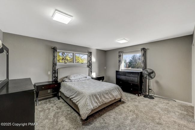 6114FranklinHillRd38-jpg - Copy | Image 42