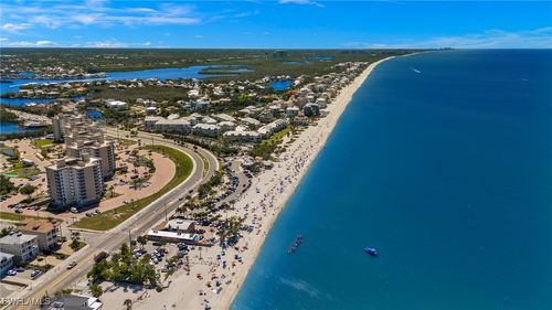 201-5900 Bonita Beach Rd, BONITA SPRINGS, FL, 34134-8954 | Card Image