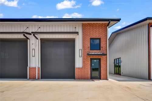 112-107 Winners Circle, Weatherford, TX, 76087 | Card Image