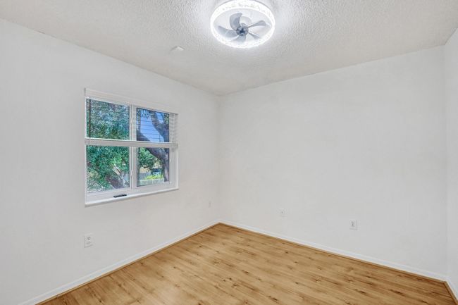 10320 - 10320 Sw 18 Th St, Townhouse with 4 bedrooms, 3 bathrooms and null parking in Miramar FL | Image 53