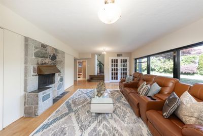 4393 Puget Dr, House other with 5 bedrooms, 3 bathrooms and 3 parking in Vancouver BC | Image 3