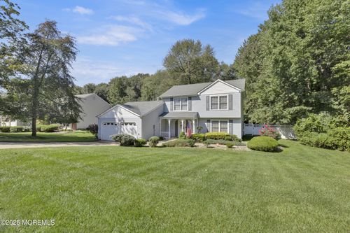 10 Old Bridge Plz, Old Bridge, NJ, 08857-3119 | Card Image