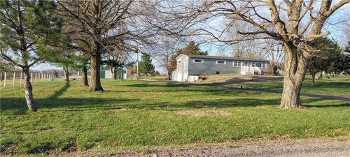 20824 Ne 172nd St, Holt, MO, 64048-8731 | Card Image