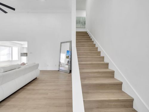 1207 Quail Wood Dr, Destin, FL, 32541-2918 | Card Image