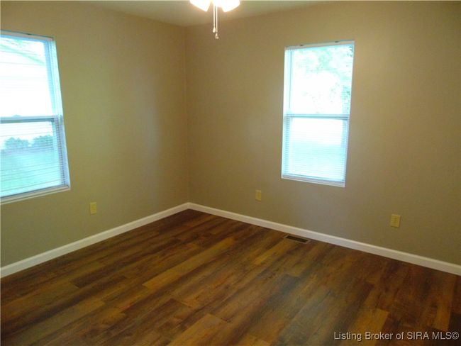 2928 Kentucky Ave, Home with 3 bedrooms, 2 bathrooms and null parking in Madison IN | Image 7