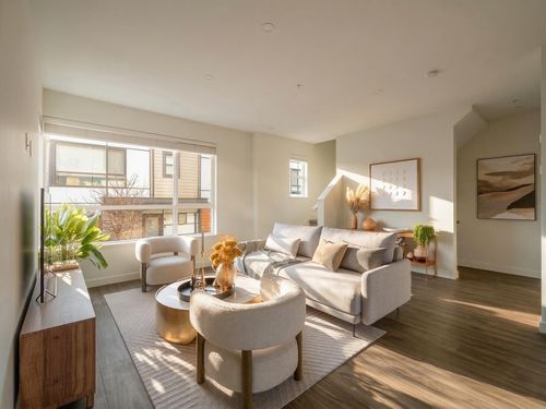 38-20150 81 Ave, Langley, BC, V2Y3L8 | Card Image