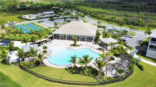 unit-201-178 Indies Dr E, NAPLES, FL, 34114-9848 | Card Image