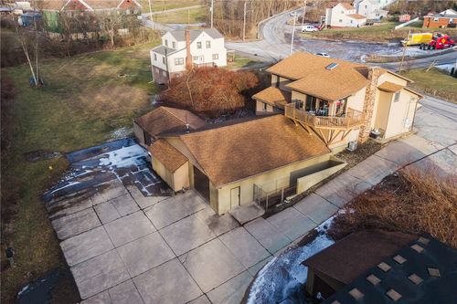 348 Wendel, Hempfield Twp, PA, 15642 | Card Image