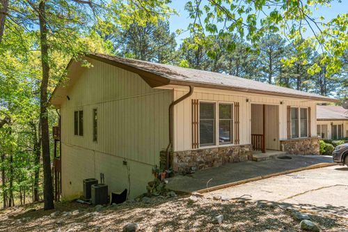 53 Halcon Pl, Hot Springs Village, AR, 71909-2840 | Card Image