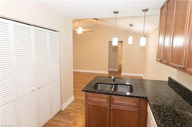 13391 Broadhurst Loop, Condo with 2 bedrooms, 2 bathrooms and null parking in FORT MYERS FL | Image 8
