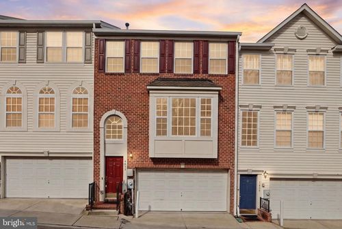 109-7632 Tall Pin Oak Dr, ELKRIDGE, MD, 21075-6575 | Card Image