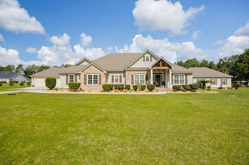 6072 Providence Pt, Hahira, GA, 31632-2596 | Card Image