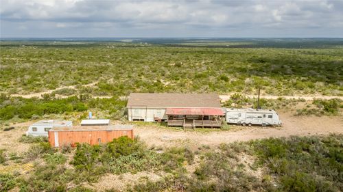 TBD Blue Hills Road Road, Del Rio, TX, 78837 | Card Image