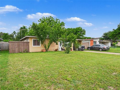 1217 California Parkway S, Fort Worth, TX, 76134 | Card Image