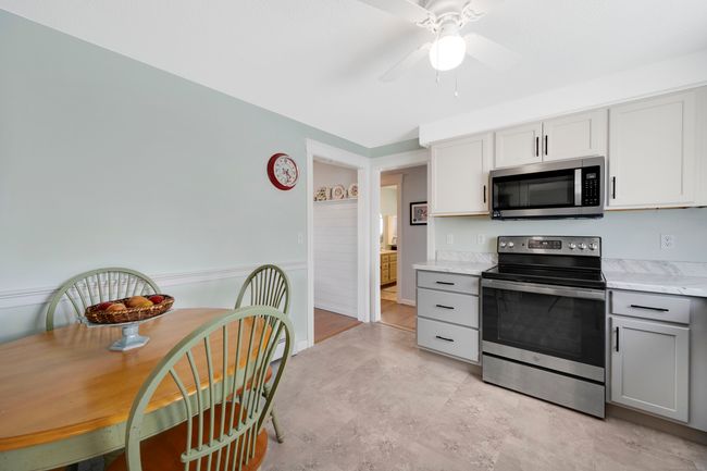 58 Spruceland Rd, House other with 4 bedrooms, 2 bathrooms and null parking in Enfield CT | Image 16