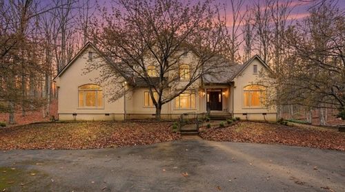 921 Poplar Pl, Monteagle, TN, 37356-2019 | Card Image