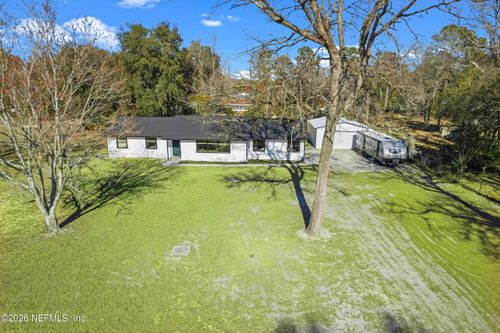 2961 Beaver Ave, Middleburg, FL, 32068-6418 | Card Image