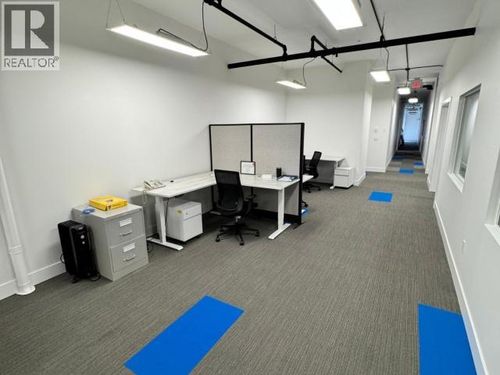 4801 Joyce Ave, Powell River, BC, V8A3B7 | Card Image