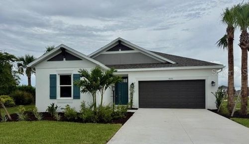8490 Skye Ranch Blvd, Sarasota, FL, 34241-2128 | Card Image