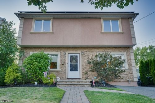 1 Knollwood Rd, Totowa, NJ, 07512-1907 | Card Image