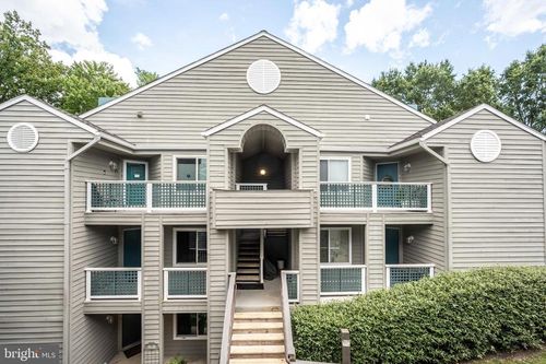 11725 Summerchase Cir, RESTON, VA, 20194-1138 | Card Image