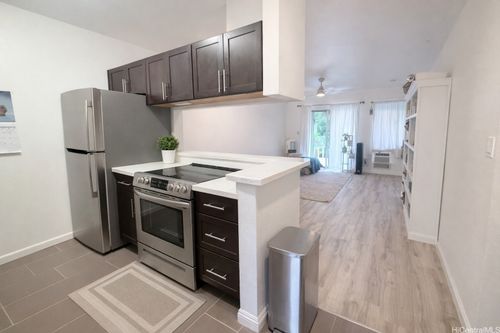 apt-c103-95-833 Wikao St, Mililani, HI, 96789-5034 | Card Image