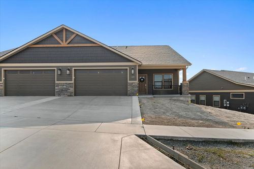 180 War Eagle St, Helena, MT, 59601-6540 | Card Image