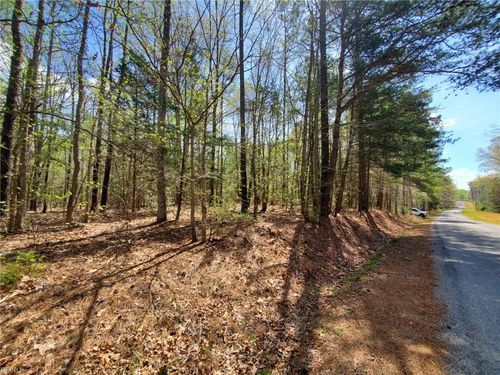 5.1+AC Monguy Road, Charles City, VA, 23030 | Card Image