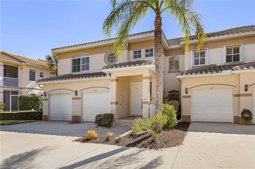 201-9060 Palmas Grandes Blvd, BONITA SPRINGS, FL, 34135-2840 | Card Image