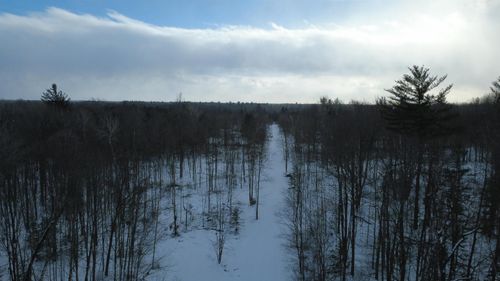 1319 Laporte Rd, Alger, MI, 48610-9603 | Card Image