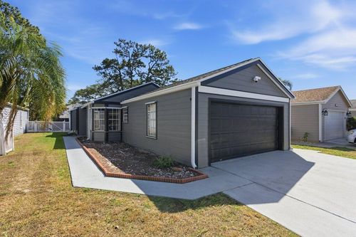 1412 Corn Flower Ln, West Palm Beach, FL, 33415-4415 | Card Image